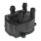 True-Tech Smp 94-91 Toyota Tercel/ Distributor Cap, Jh-223T JH-223T - alternate 1